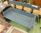 Buggy Seat Bench - 32