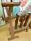 Yarn Winder - 35