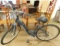 Diamondback Design - City Comfort - Vital 2 - 3 Speed Bike