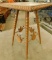 Cute Little Table - 15
