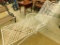 Brown and Jordan Outdoor Chaise Lounge - No Cushion - 40