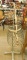 Vintage Dress Form - 55