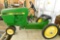 Vintage Ertl 