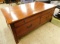 Modern Coffee Table with Double Sided Drawers - 19