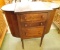 Martha Washington Sewing Stand - 29