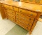 Drexel Heritage - Pinehurst Collection - 9 Drawer Long Dresser - 37