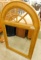 Drexel Heritage - Pinehurst Collection - Mirror - 52