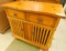 Drexel Heritage - Pinehurst Collection - Nightstand - 30