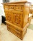 Thomasville 6 Drawer Gentlemans Chest - 57