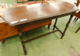 Depression Sofa Table - 29