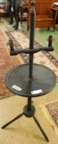 Candle Stand - 46