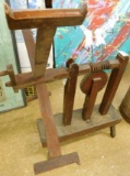 Yarn Winder - 35