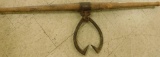 Log Carrier - 53