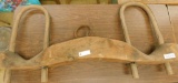 Ox Yoke - 48