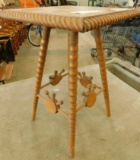 Cute Little Table - 15