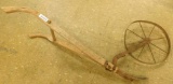 Vintage Cultivator - 49