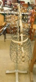 Vintage Dress Form - 55