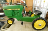 Vintage Ertl 