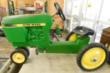 Vintage Ertl 