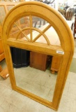 Drexel Heritage - Pinehurst Collection - Mirror - 52