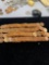 lot of 200 1960-D Small date Lincoln pennies