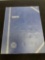 cents Book Full 90 wheat pennies