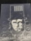 Book of 55 Lincoln Cents