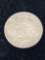 1926 Peace silver dollar 90% silver