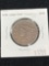 1838 matron head modified large cent