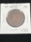 1837 matron head modified large cent