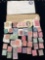 Lot of Stamps US and Foreign