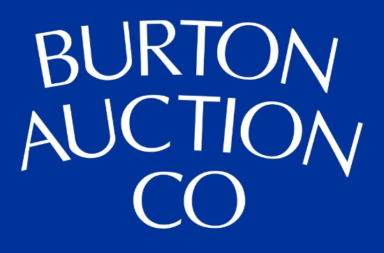 SPRING CONSTRUCTION & FARM EQUIPMENT AUCTION