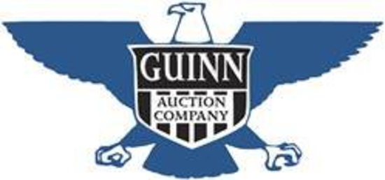 Winter Equipment & Vehicle Auction
