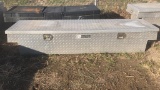 Tractor Supply Toolbox-small