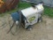 Elite Pressure Washer/Steam Cleaner