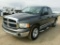 2003 Dodge Ram 1500 Pickup Truck