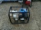 Pacific Hydrostar 3 in. Centrifugal Trash Pump