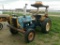 Ford 2600 Tractor