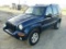 2003 Jeep Liberty Suv