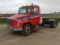 1997 Freightliner FL70 S/A Truck Tractor