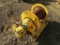 Commercial 15,000# Hydraulic Winch