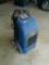 Aquatrap AT250R LGR Dehumidifier