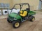 John Deere Gator