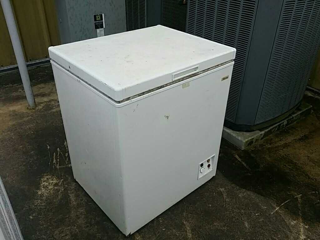 built in undercounter fridge and freezer