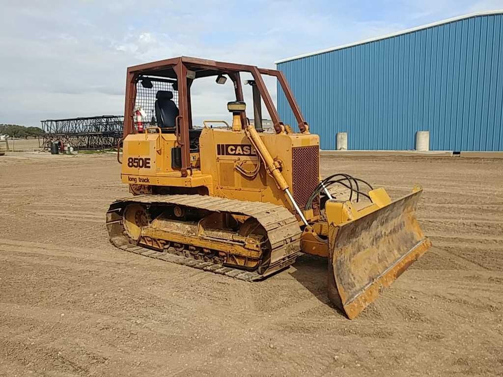 Case 450 Bulldozer Tracks Idlers Sprockets Rollers 47 OFF case-450-bulldozer-tracks-idlers-sprockets-rollers-47-off