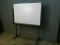 Poly Vision TS620 Interactive Whiteboard