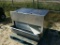 Stainless Cooler