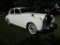 1962 Rolls-Royce/Bentley