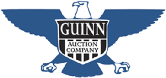 Public Equipment & Vehicle Auction