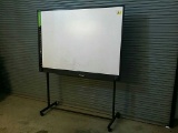 Poly Vision TS620 Interactive Whiteboard